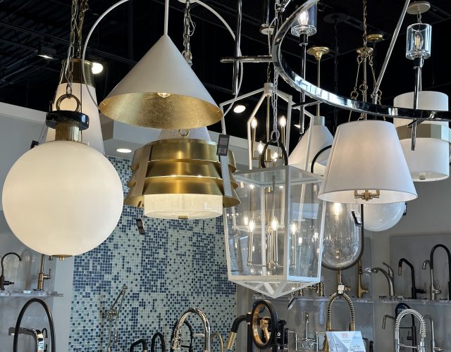 Ferguson Bath, Kitchen & Lighting Gallery 3