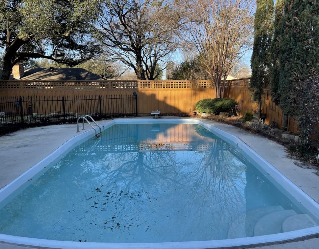 Fiberglass pool pros llc 2