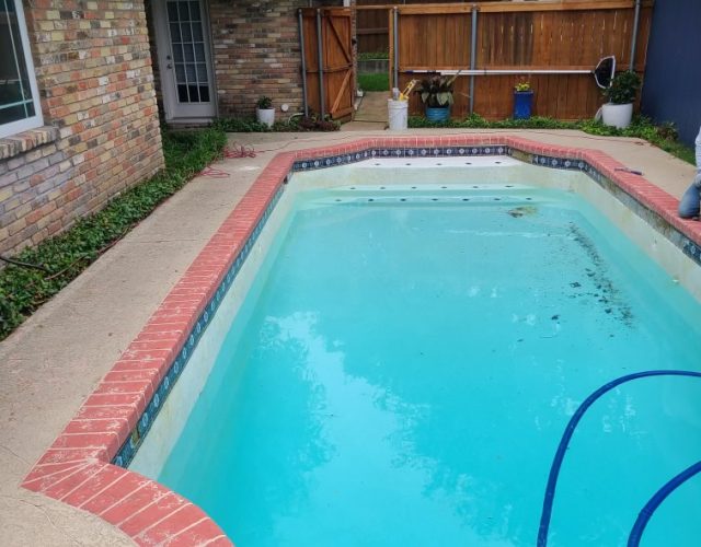 Fiberglass pool pros llc 5