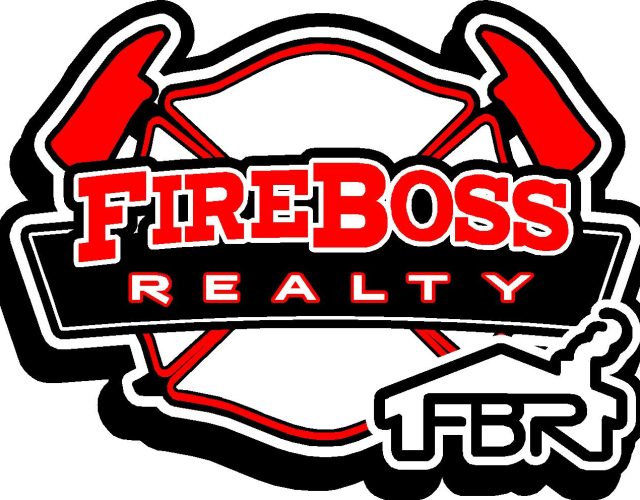 FireBoss Realty 3