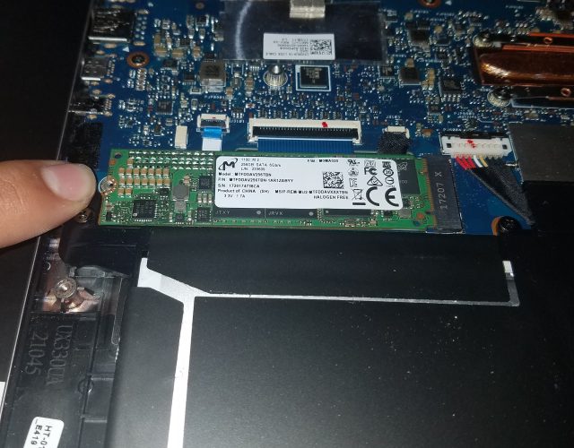 First2Finish Computer Repair 3