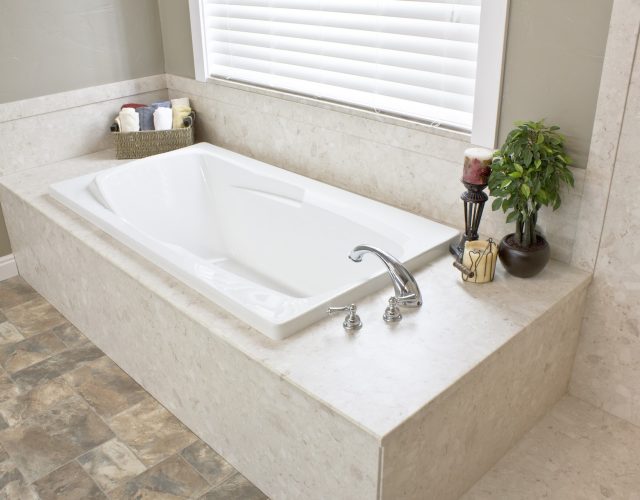 Five Star Bath Solutions of Mesquite 4