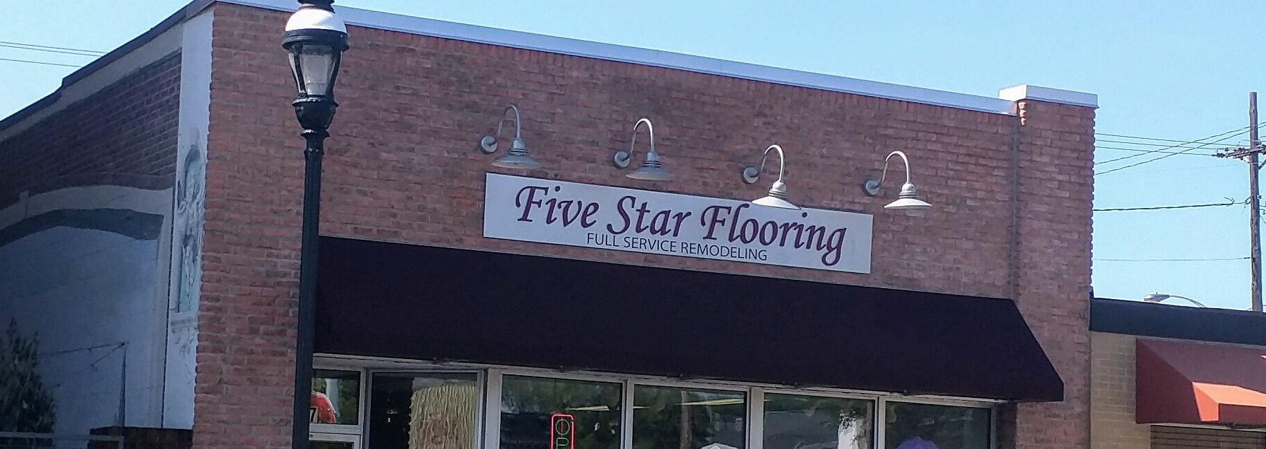 Five Star Flooring 3