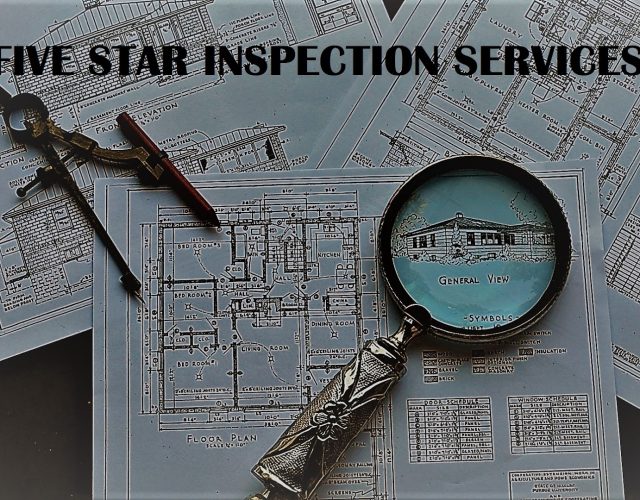 Five Star Inspection Services 2