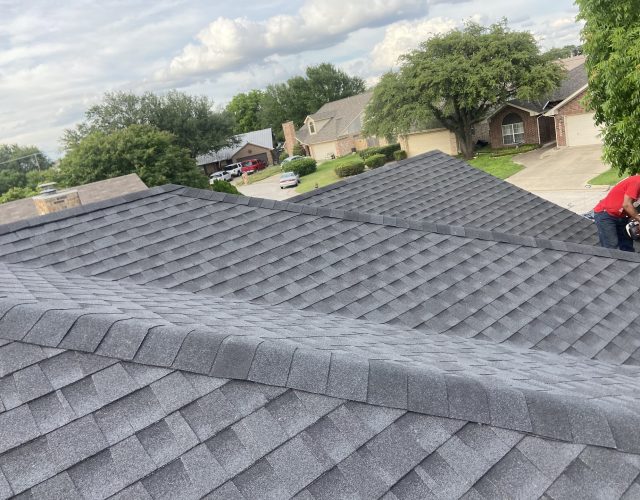 Fixer roofing 6