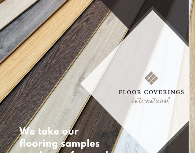 Floor Coverings International FRISCO 3