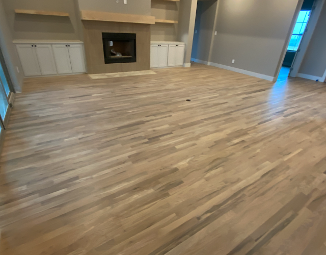 Flooring Inspirations Texas 4