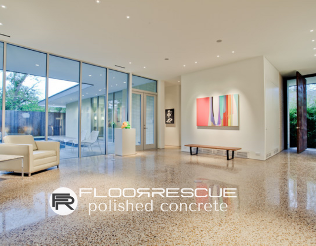 FloorRescue concrete floors | epoxy coatings 4