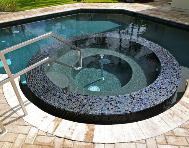 FNS POOL SERVICE and REPAIRS, LLC 3