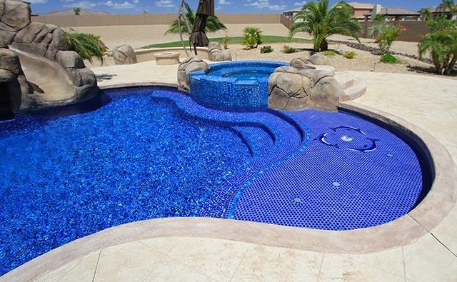 FNS POOL SERVICE and REPAIRS, LLC 4