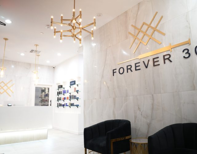 Forever 30 Medical Spa 3