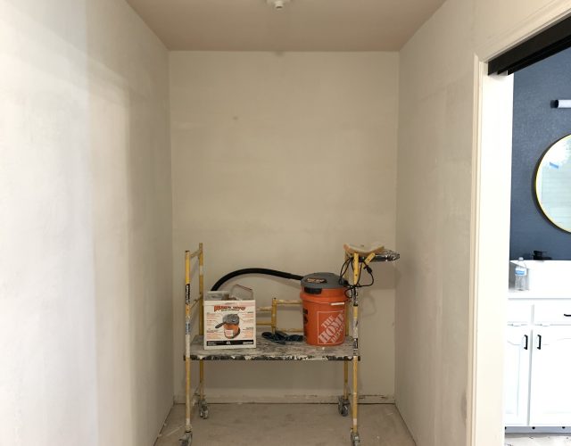 Fort Worth Drywall Solutions 6