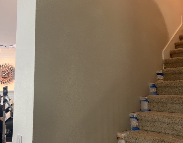 Fort Worth Drywall Solutions 3