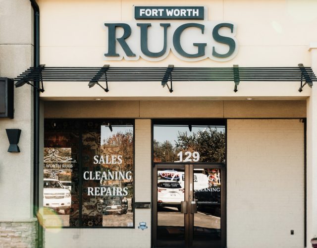 Fort Worth Rugs 4