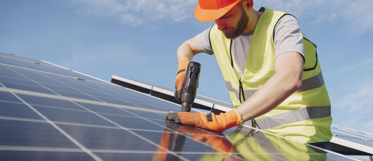 Fort Worth Solar Installation Consulting 2