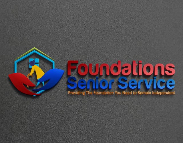 Foundations Senior Services 3