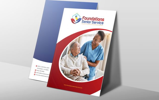 Foundations Senior Services 6