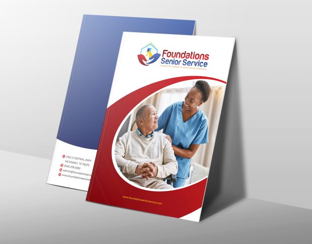 Foundations Senior Services 6