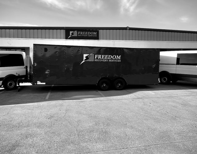 Freedom Recovery Services 4