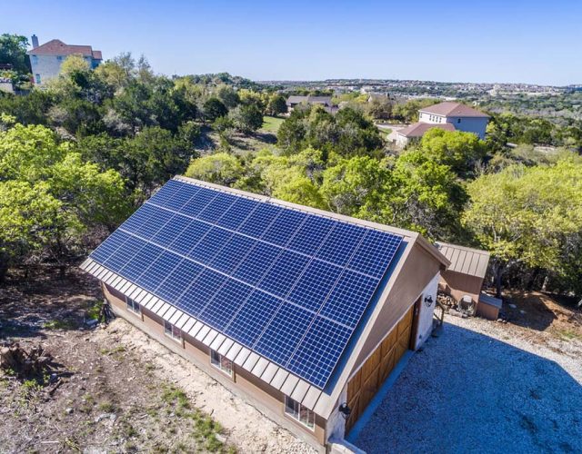 Freedom Solar Power – Dallas Solar Panel Installers 4