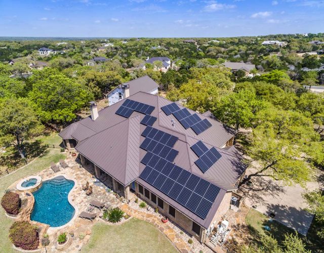 Freedom Solar Power – Dallas Solar Panel Installers 5