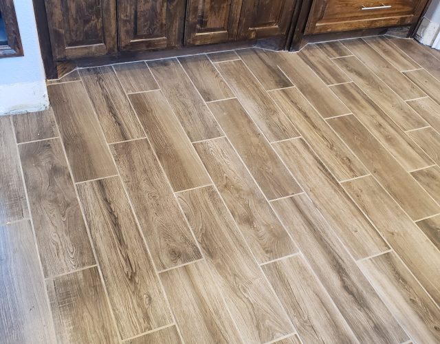 Frisco Flooring Specialists 4