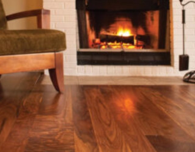 Ft Worth’s Hardwood Flooring 2