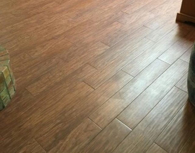 Ft Worth’s Hardwood Flooring 3