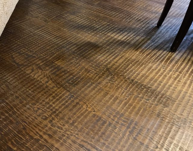 Ft Worth’s Hardwood Flooring 6