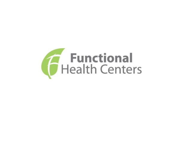 Functional Health Centers of Prosper 3