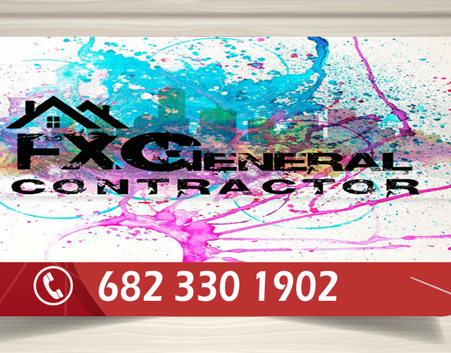 Fx General Contractor 3