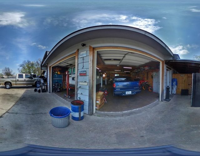 G & S Transmission & AUTO REPAIR 4