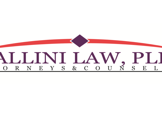 Gallini Law, PLLC Jon C. (Kit) Gallini 2