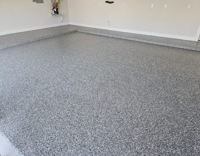 Garage Flooring Pros 2