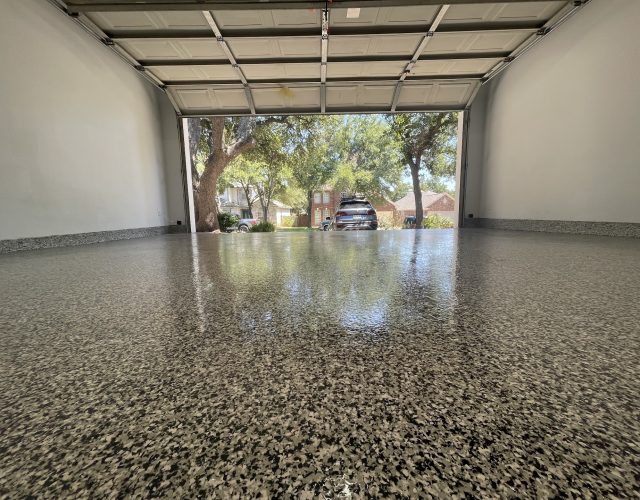 Garage Flooring Pros 3