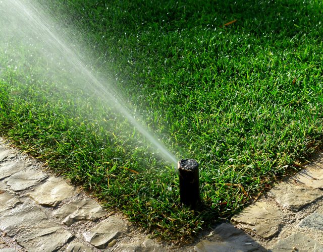 Garcia’s Landscaping & Irrigation llc 4