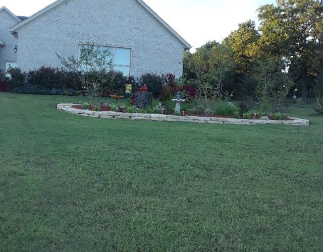 Garcia’s Landscaping & Irrigation llc 5