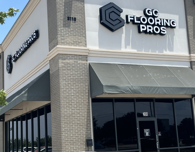 GC Flooring Pros 6