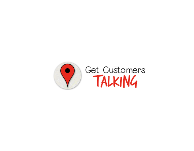 Get Customers Talking 3