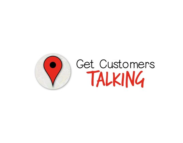 Get Customers Talking 4