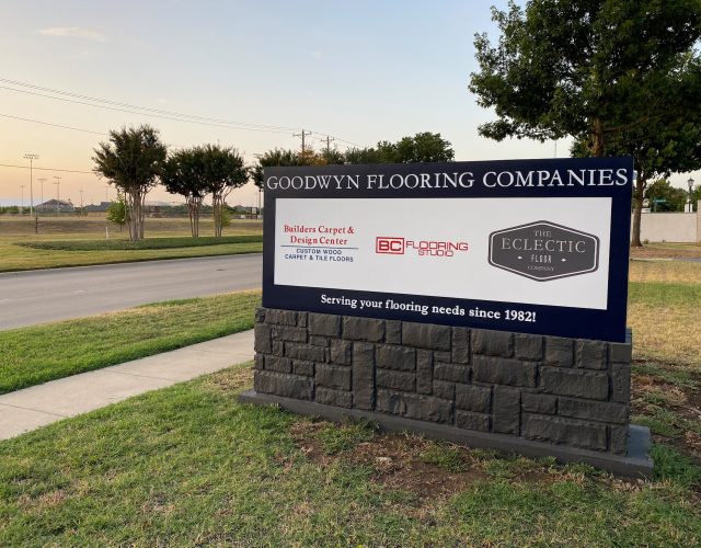 Goodwyn Flooring Companies 2