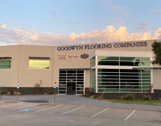 Goodwyn Flooring Companies 6