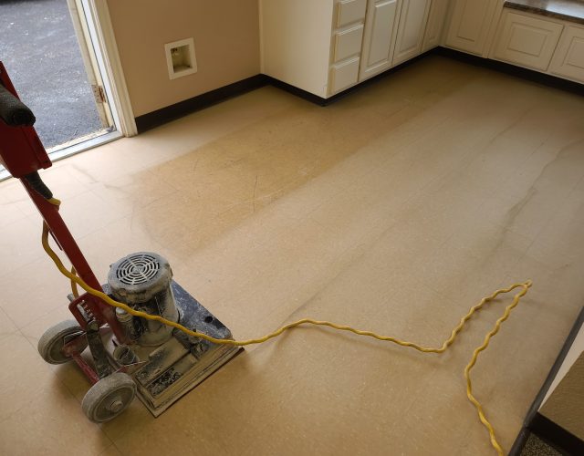 Granbury Carpet Cleaning 3