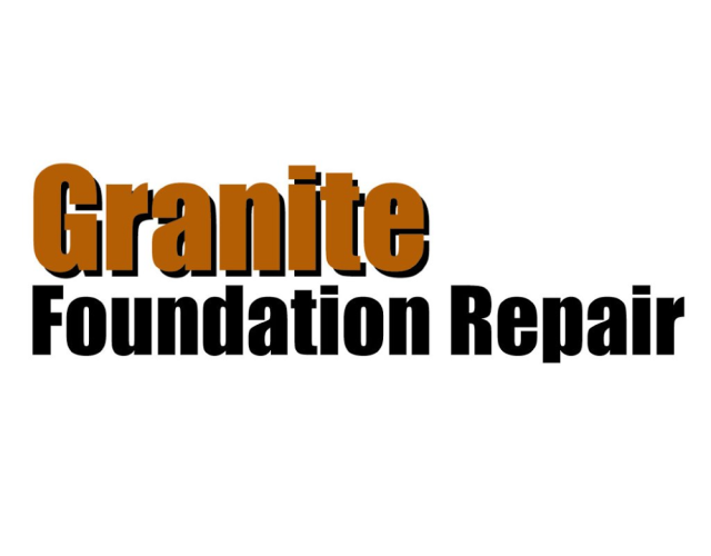 Granite Foundation Repair, Inc. 5