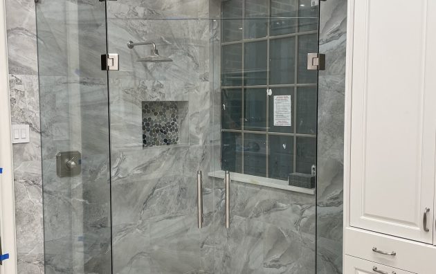 Granite & Tile Outlet 3