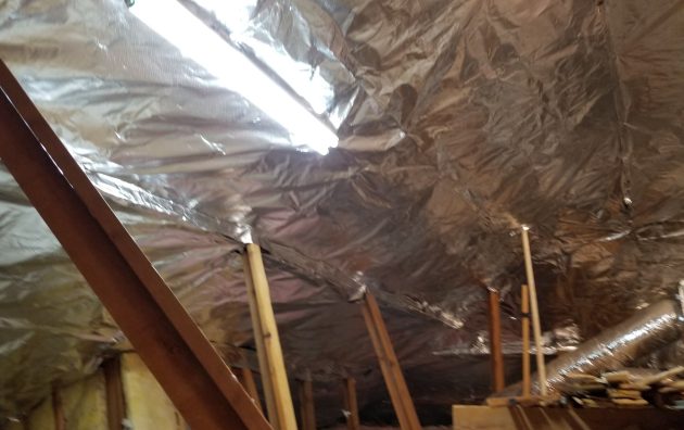 Greenlows Insulation 3