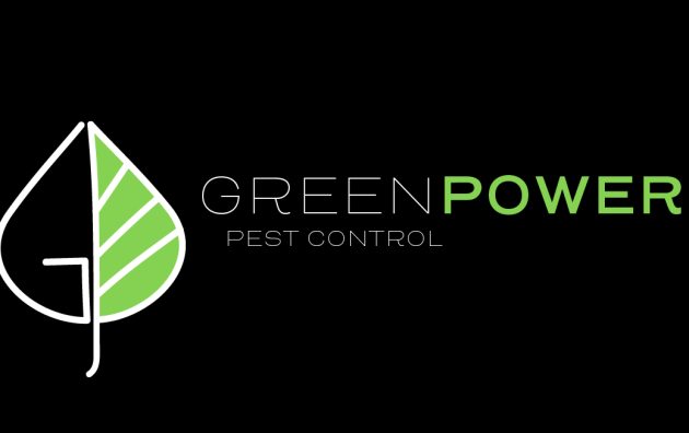 GreenPower Pest Control 4