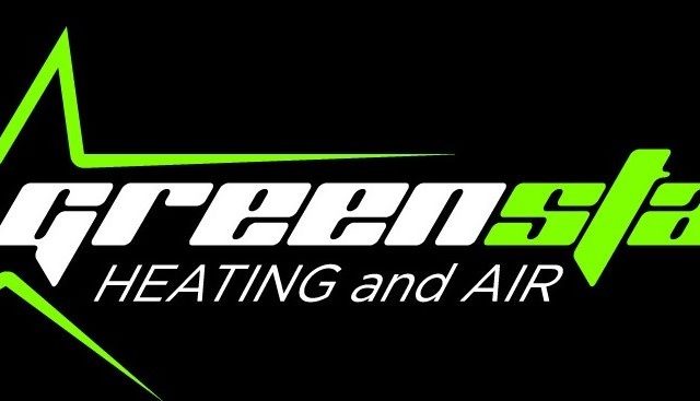 Greenstar Heating and Air 4