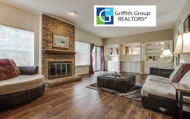 Griffith Group Realtors 6