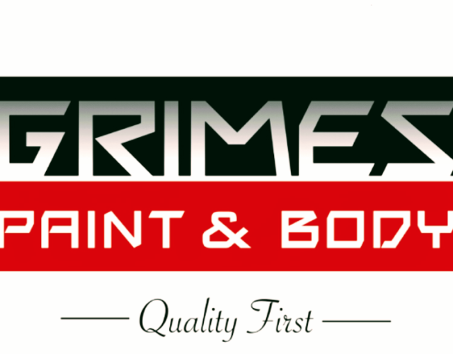 Grimes Paint & Body 2